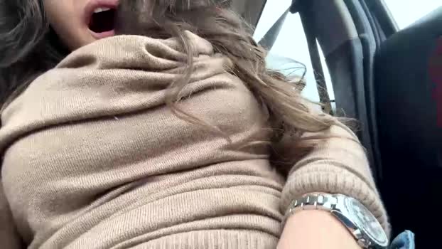 lissa__1 Female Chaturbate 31-01-2026