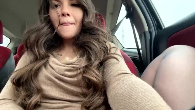 lissa__1 Female Chaturbate 31-01-2026