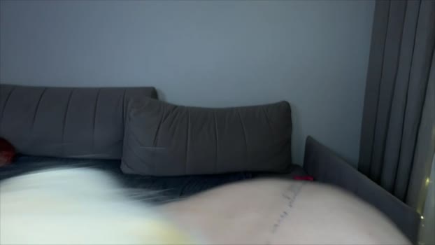 mark_and_jennie Couple Chaturbate 31-01-2026