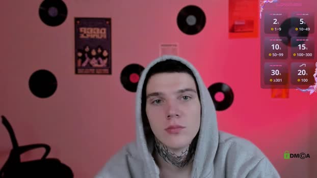 miles_candy Couple Chaturbate 31-01-2026