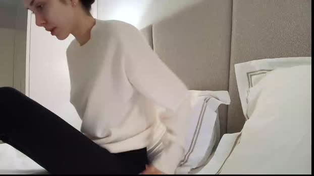 milla_bella Female Chaturbate 30-01-2026