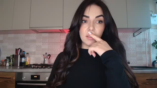 missnelly Female Chaturbate 31-01-2026
