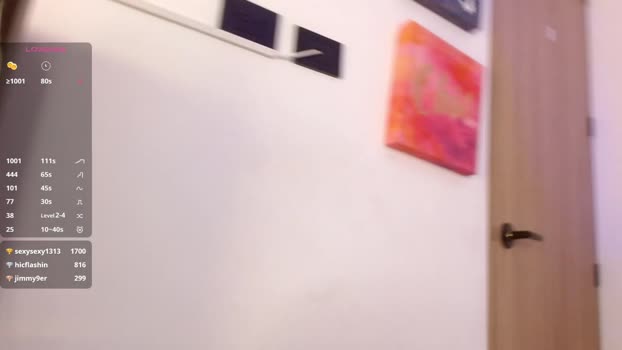 natalie_juice Couple Chaturbate 31-01-2026