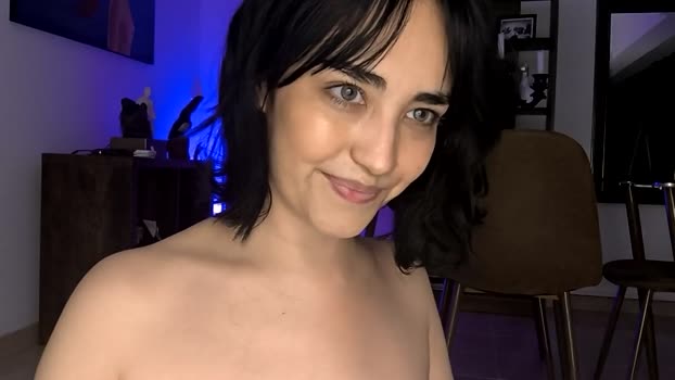 pinkpigss Couple Chaturbate 31-01-2026