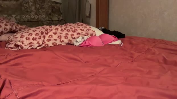 pussycat2325 Couple Chaturbate 31-01-2026