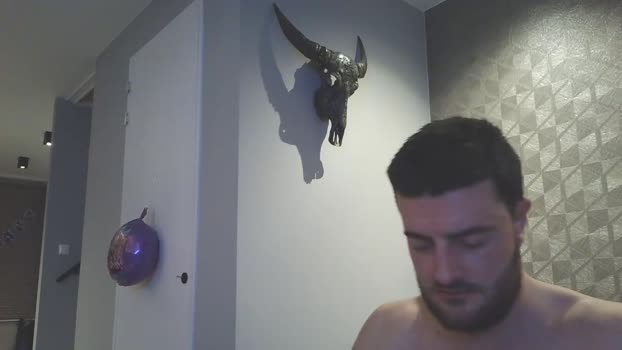 rubyroseandtastytim Couple Chaturbate 31-01-2026