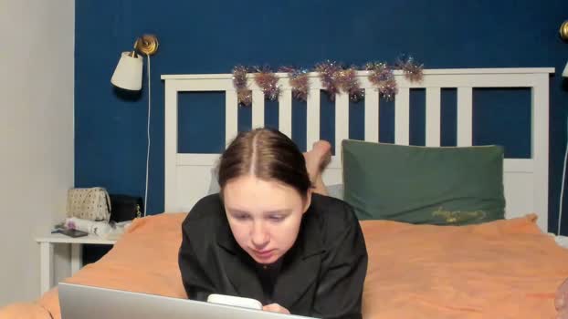 santythousand Couple Chaturbate 31-01-2026