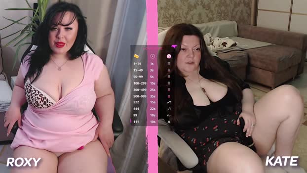 sex_space Couple Chaturbate 31-01-2026