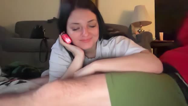 sexycouple41110 Couple Chaturbate 31-01-2026