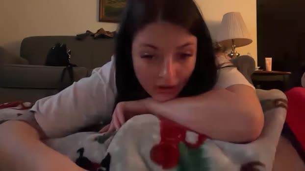 sexycouple41110 Couple Chaturbate 31-01-2026
