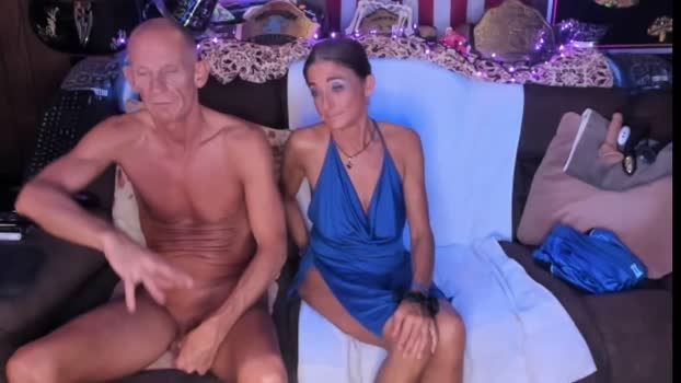 shannahand420 Couple Chaturbate 31-01-2026