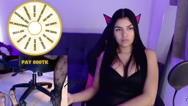 sophx_goddess Female Chaturbate 31-01-2026