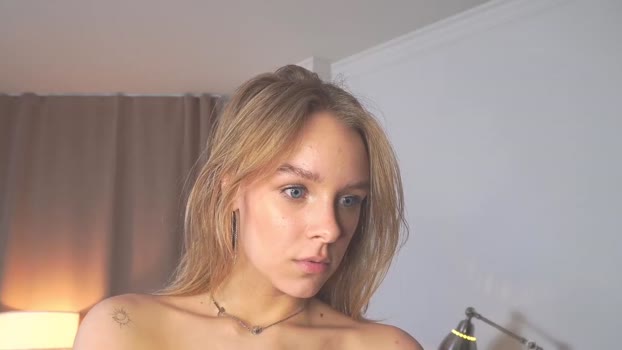 soulmatch Female Chaturbate 30-01-2026