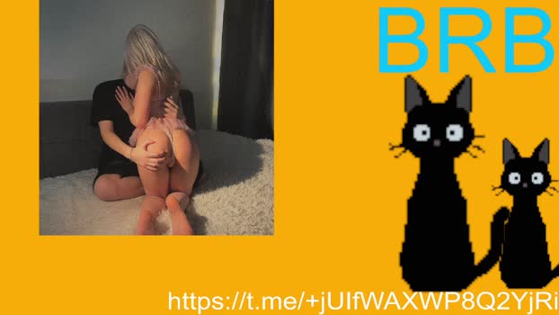 sweethearts_friends Couple Chaturbate 31-01-2026
