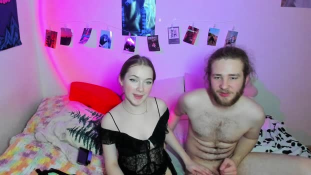 swiity_room_ Couple Chaturbate 30-01-2026