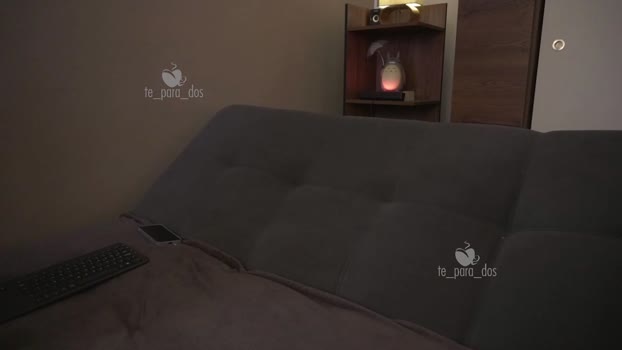te_para_dos Couple Chaturbate 30-01-2026