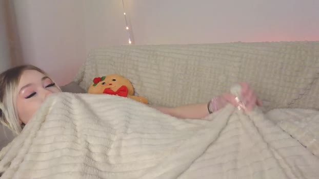 twinklefluff Female Chaturbate 31-01-2026