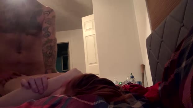 willingandabel2025 Couple Chaturbate 31-01-2026