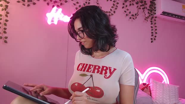 _miss_hinata_ Female Chaturbate 31-01-2026