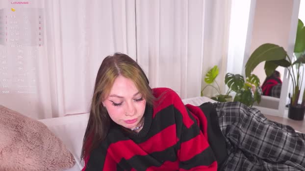 _miumiu_ Couple Chaturbate 01-02-2026