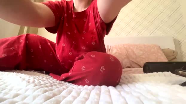 _morpho_ Female Chaturbate 01-02-2026