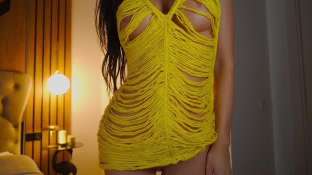 a_anna Female Chaturbate 01-02-2026
