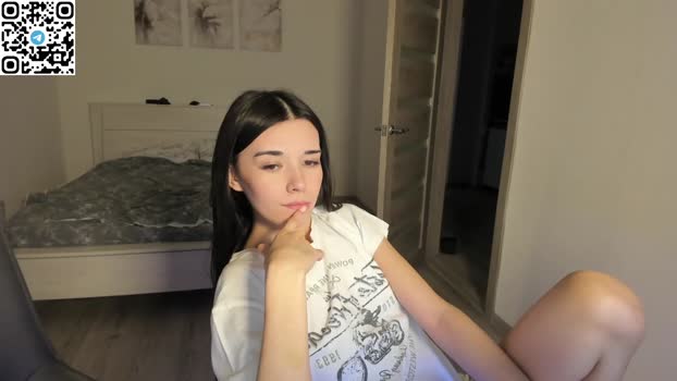 angellspartner Couple Chaturbate 01-02-2026