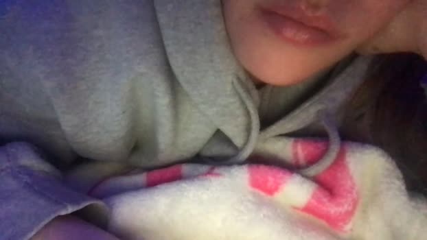 babyhoney333 Female Chaturbate 01-02-2026