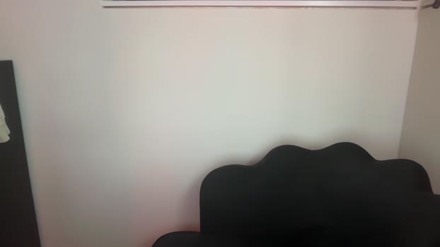 cameron62005 Couple Chaturbate 01-02-2026