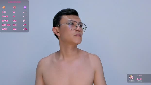 catalella_0 Couple Chaturbate 01-02-2026