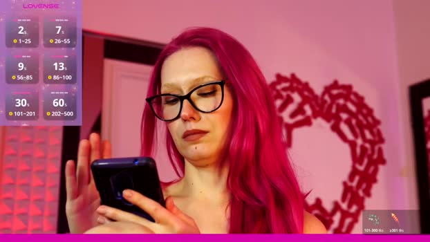 coolteacher Female Chaturbate 31-01-2026