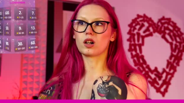 coolteacher Female Chaturbate 31-01-2026