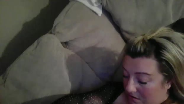 daddieswhore69 Couple Chaturbate 01-02-2026