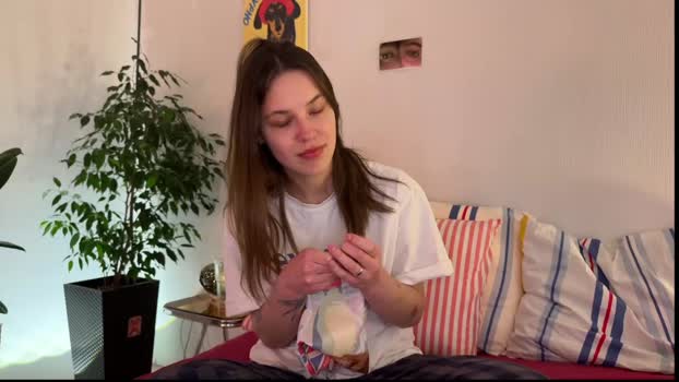 di_n_alex Couple Chaturbate 01-02-2026