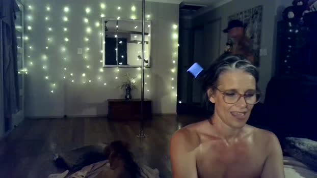easygoingpeeps Couple Chaturbate 01-02-2026