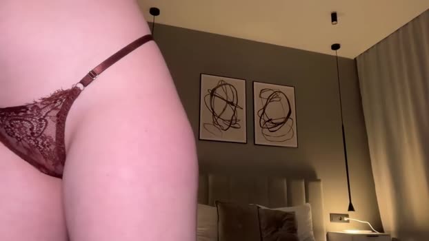 ecl1pse_ Couple Chaturbate 31-01-2026