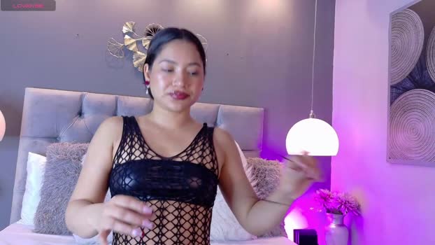 kendalsexy_ Female Chaturbate 31-01-2026