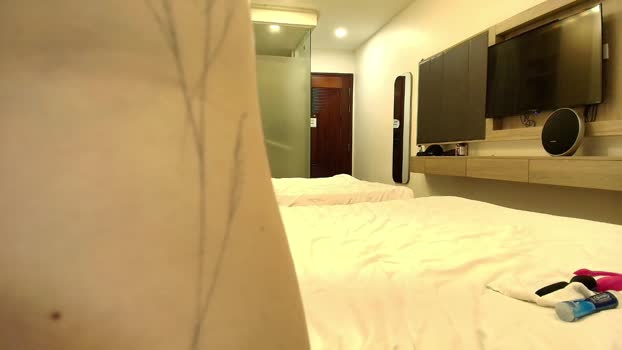 loveboost_r Couple Chaturbate 01-02-2026