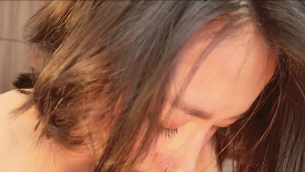 luci_fer15 Couple Chaturbate 31-01-2026