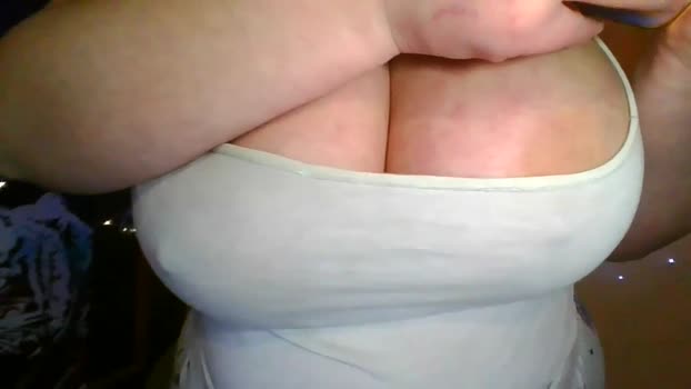 mandy_belcher Female Chaturbate 31-01-2026