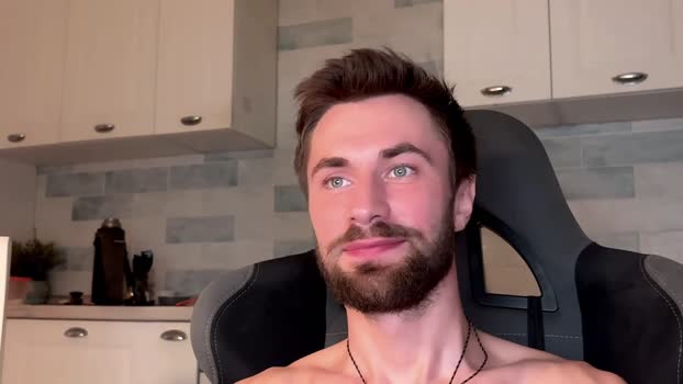 manussa69 Couple Chaturbate 01-02-2026