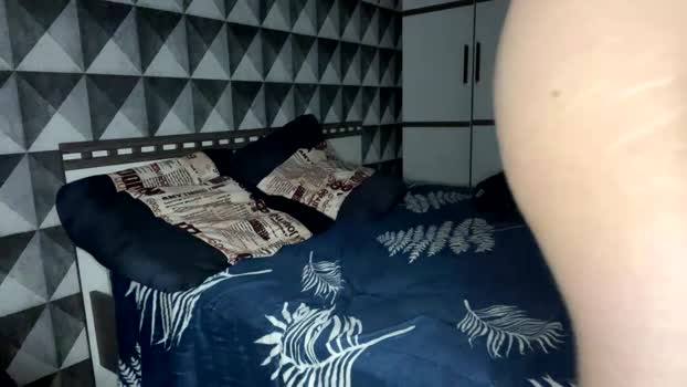 merycouple Couple Chaturbate 31-01-2026