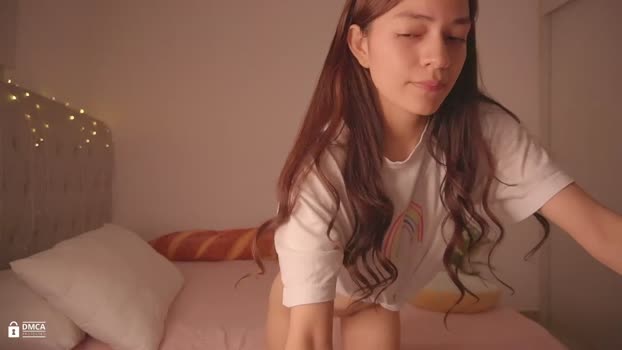 mila_1 Female Chaturbate 31-01-2026