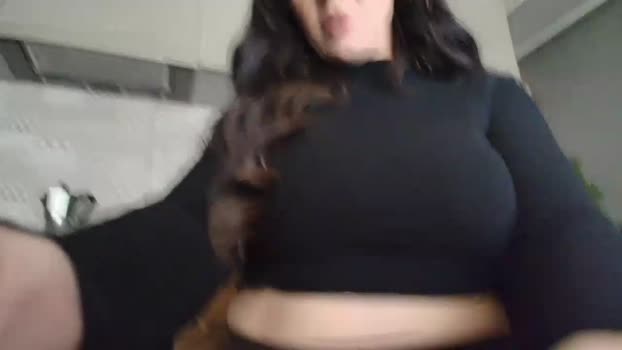 missnelly Female Chaturbate 31-01-2026