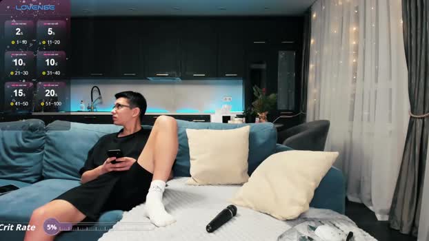 mj1moretime Couple Chaturbate 31-01-2026