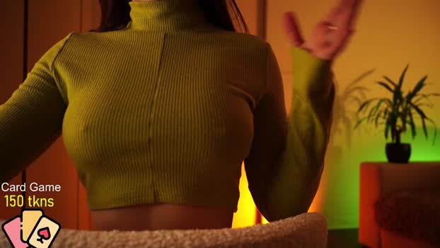 ms_seductive Female Chaturbate 31-01-2026