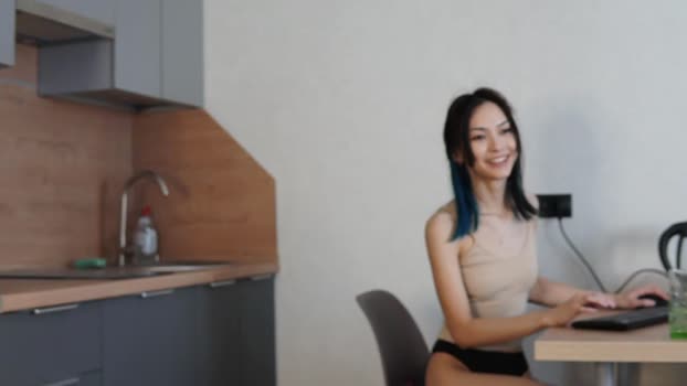neferpitaa Female Chaturbate 01-02-2026