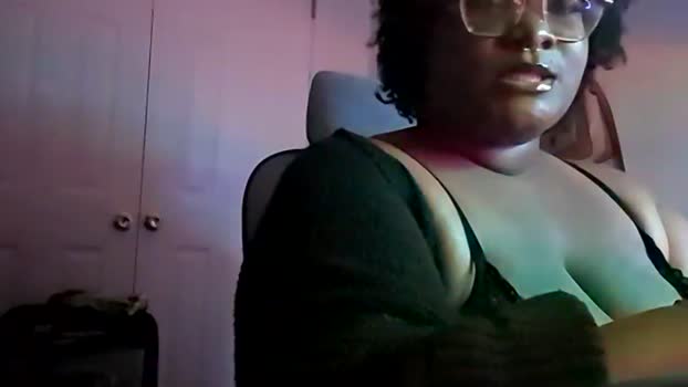 pandamami Female Chaturbate 01-02-2026