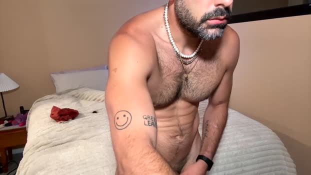 rehab_romance Couple Chaturbate 31-01-2026