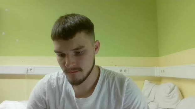 rusiksb31 Couple Chaturbate 31-01-2026